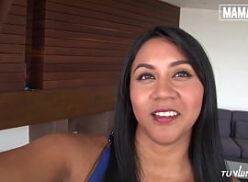 Traiu o namorado e ainda deixou o cara filmar